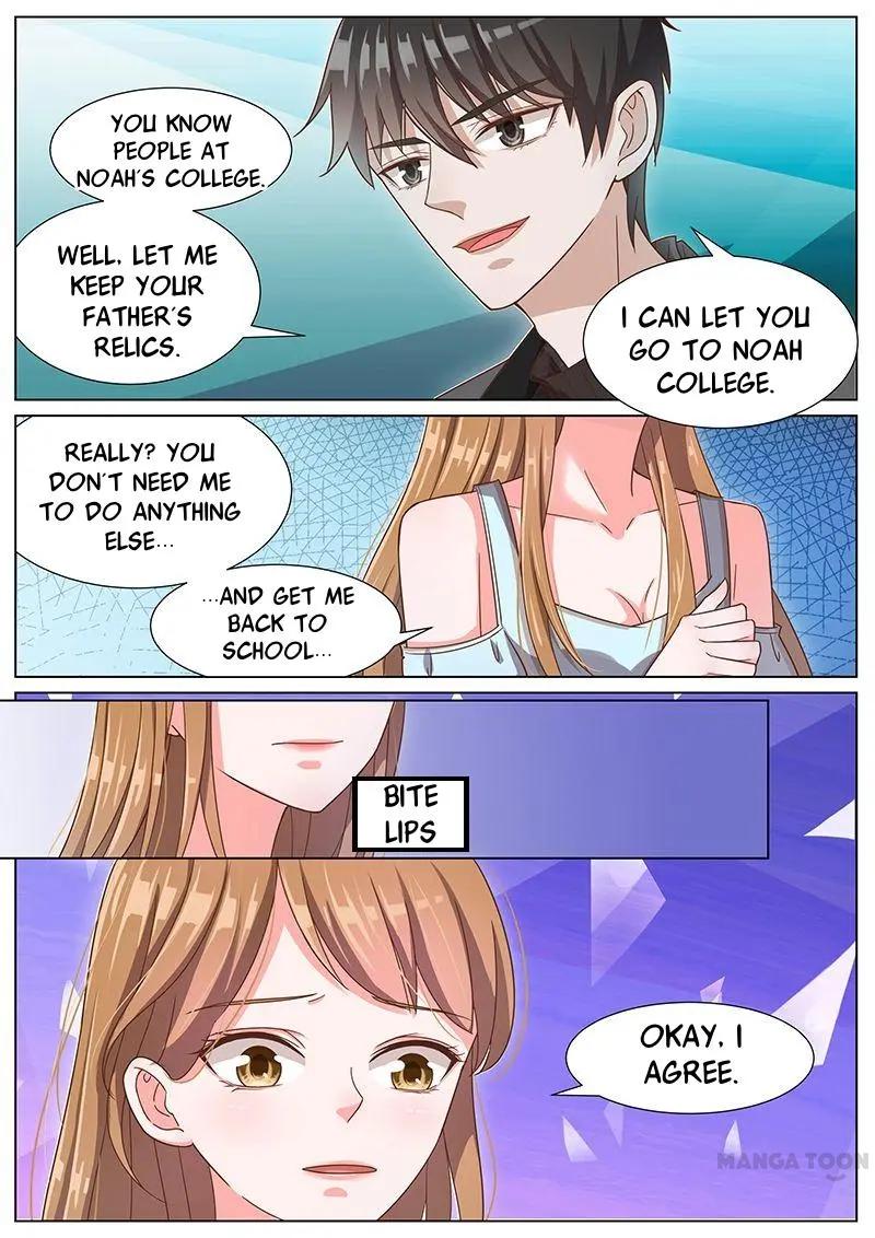 Chapter 58 - Image 6