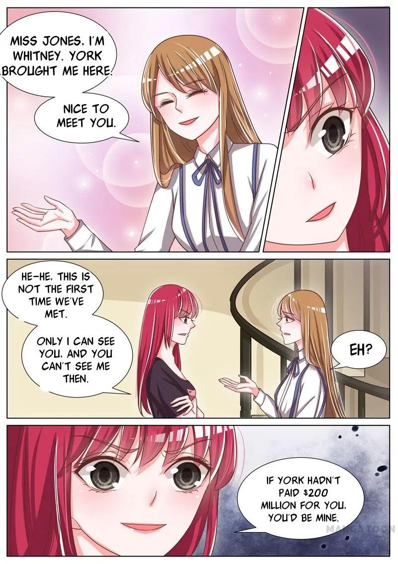 Chapter 59 - Image 2