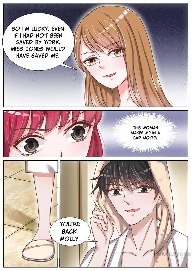 Chapter 59 - Image 3