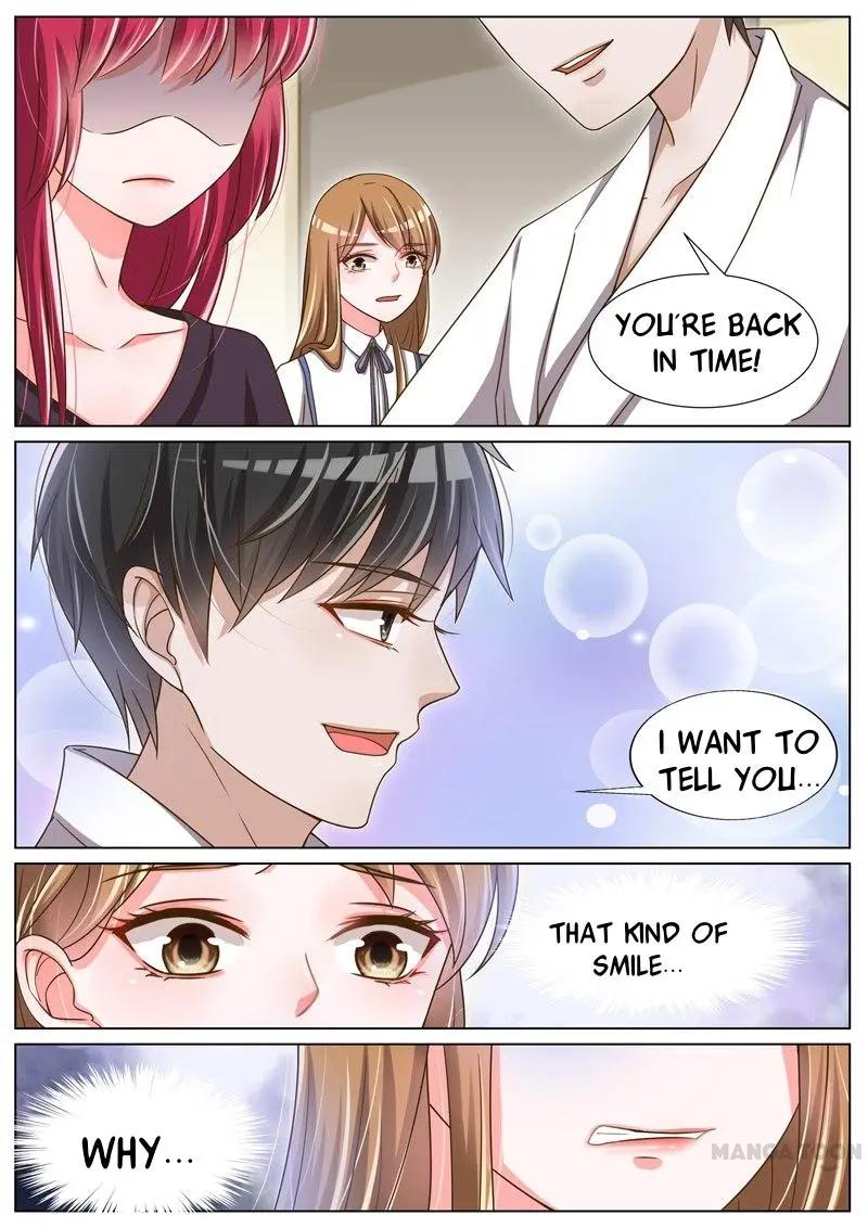 Chapter 59 - Image 4