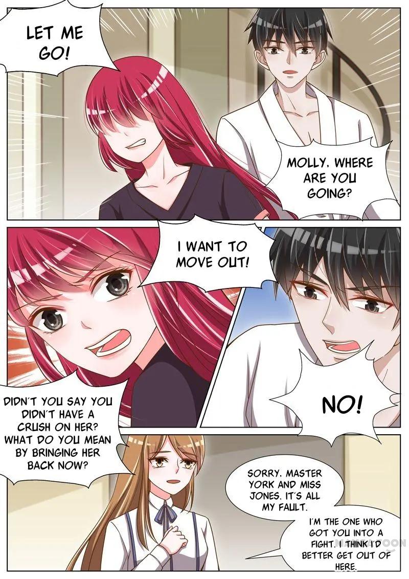 Chapter 59 - Image 5