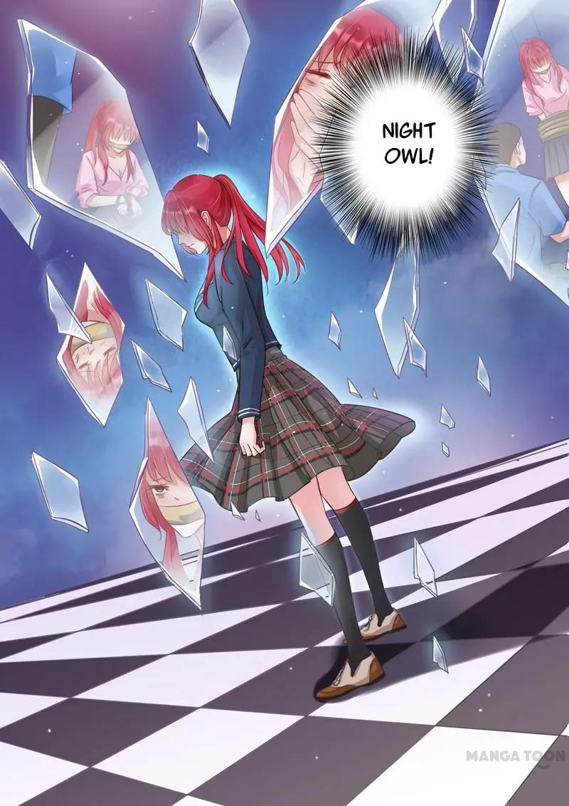 Chapter 6 - Image 2