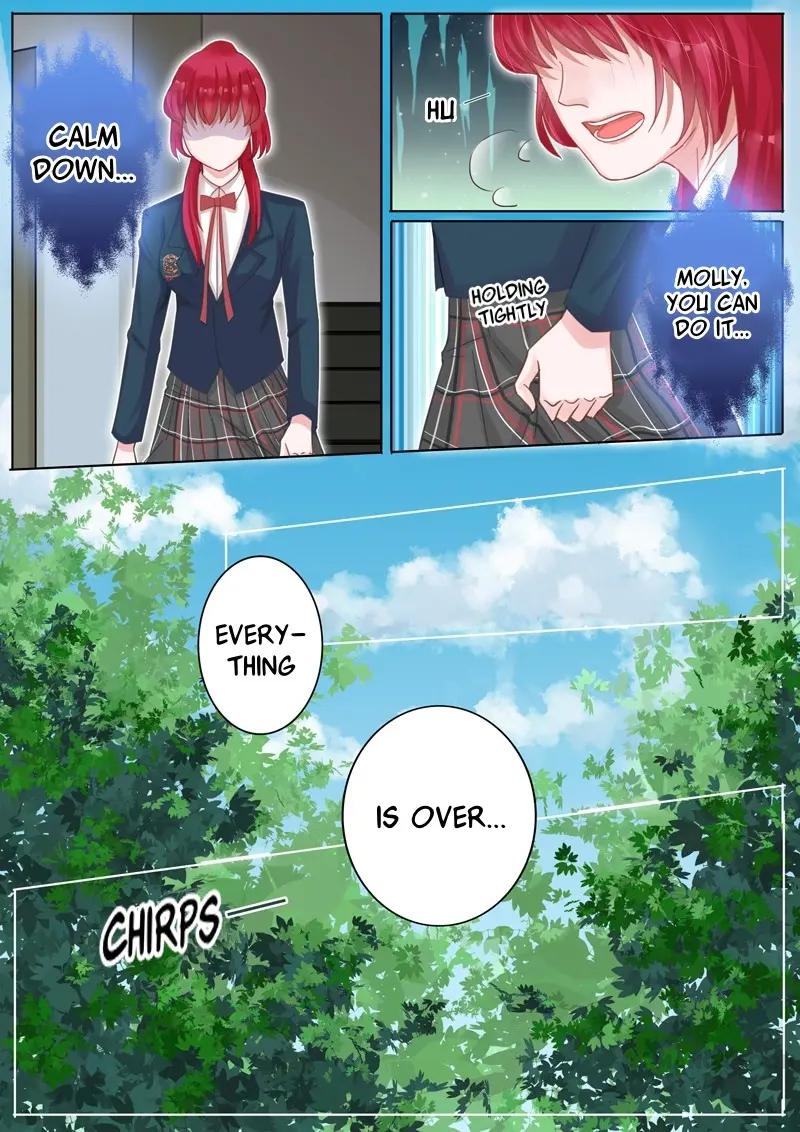 Chapter 6 - Image 3