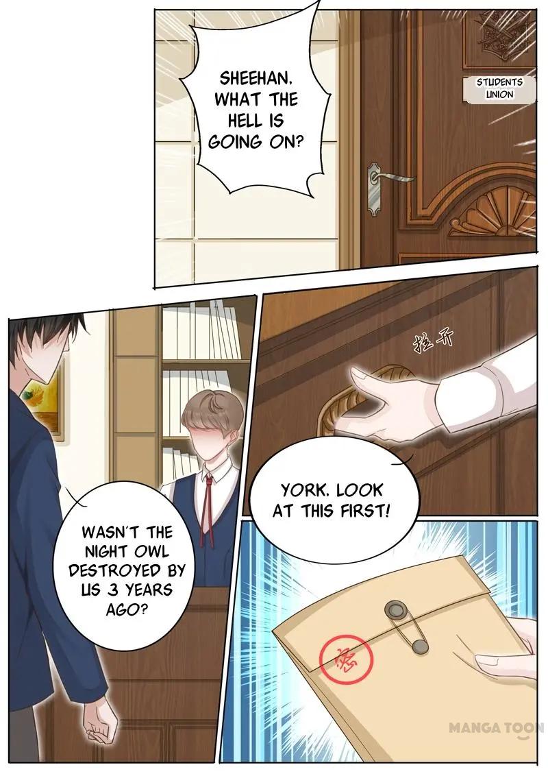 Chapter 6 - Image 4
