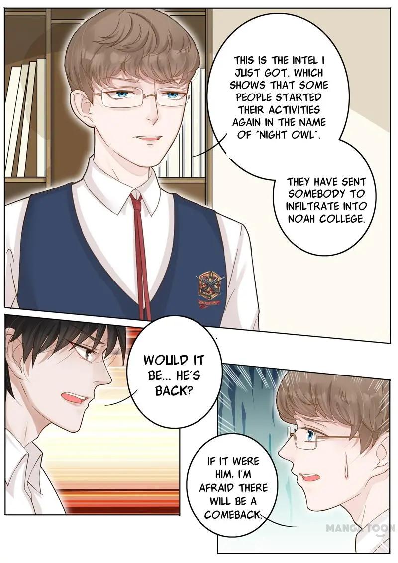 Chapter 6 - Image 5
