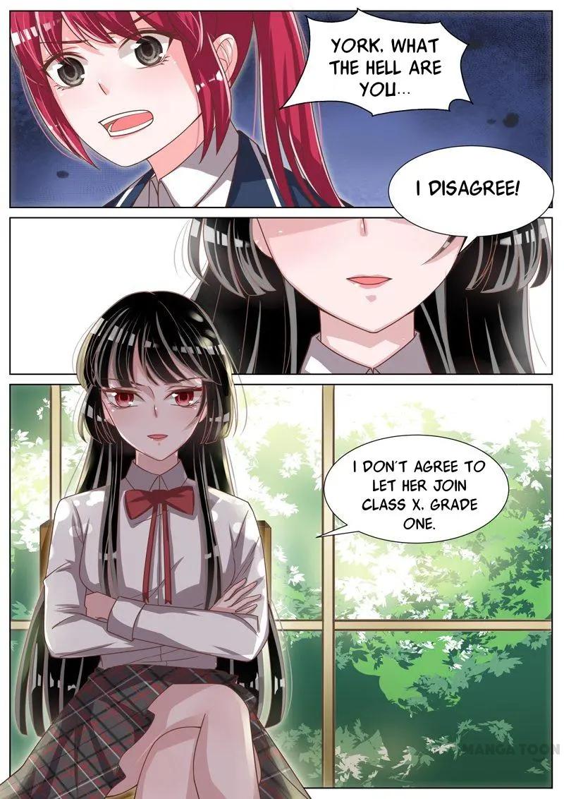 Chapter 60 - Image 2