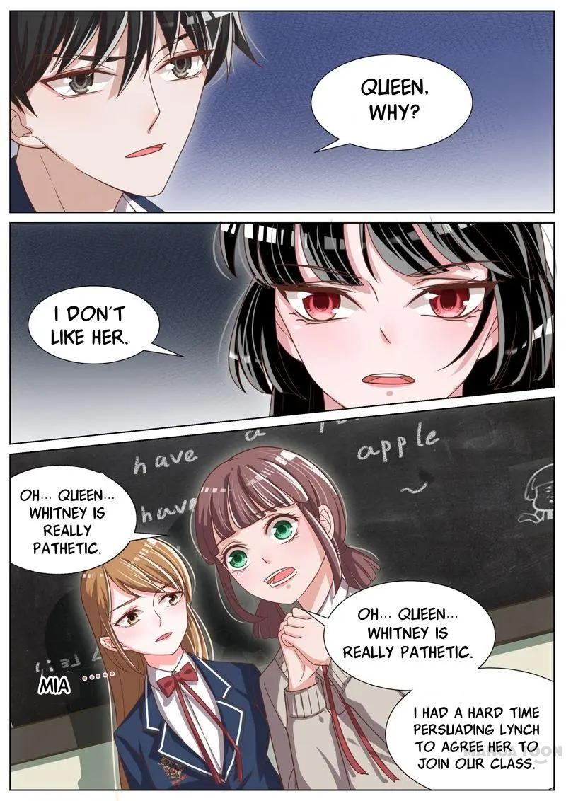 Chapter 60 - Image 3