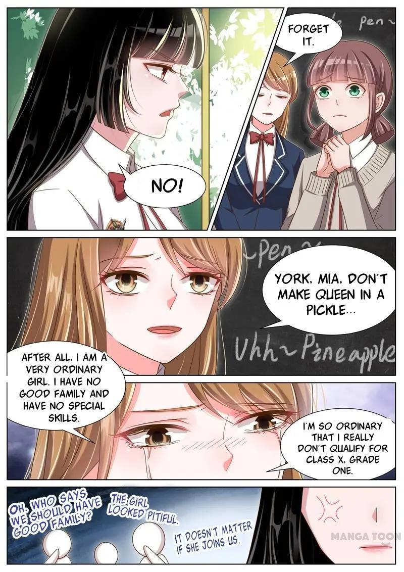 Chapter 60 - Image 4