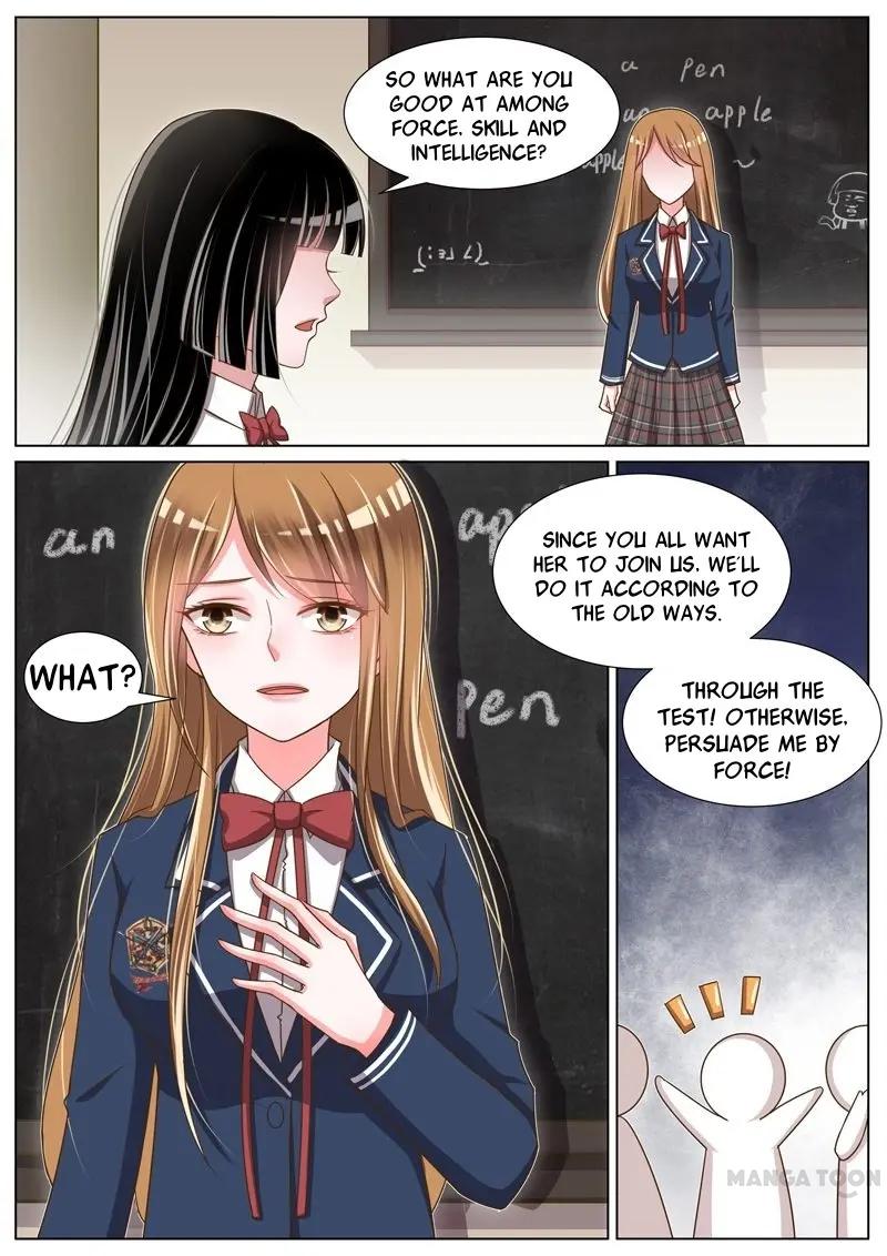 Chapter 60 - Image 5