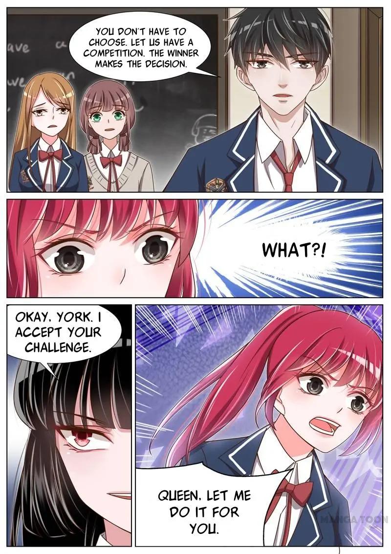 Chapter 60 - Image 6