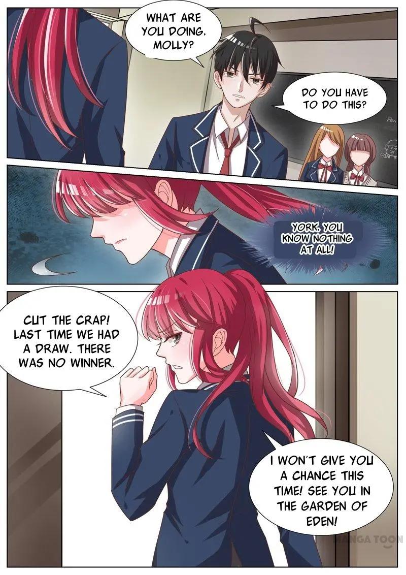 Chapter 60 - Image 7