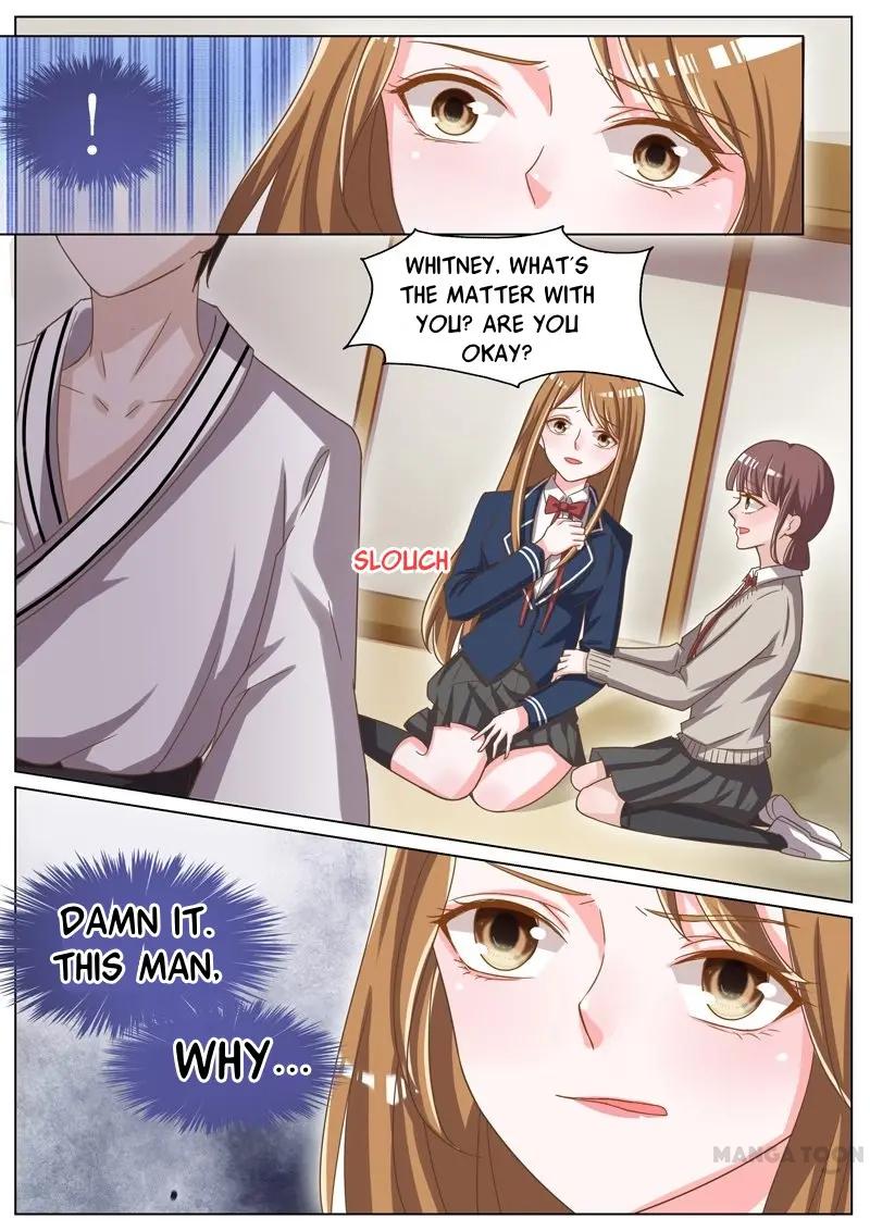 Chapter 61 - Image 10