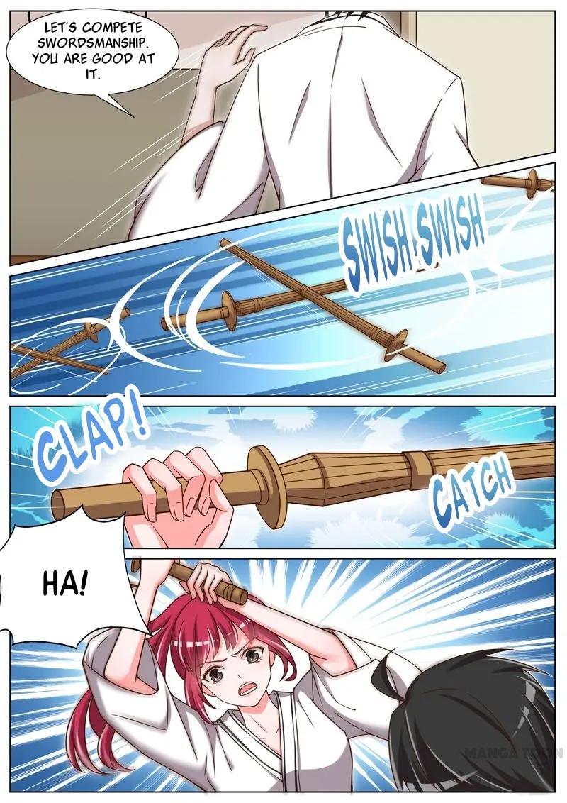Chapter 61 - Image 2