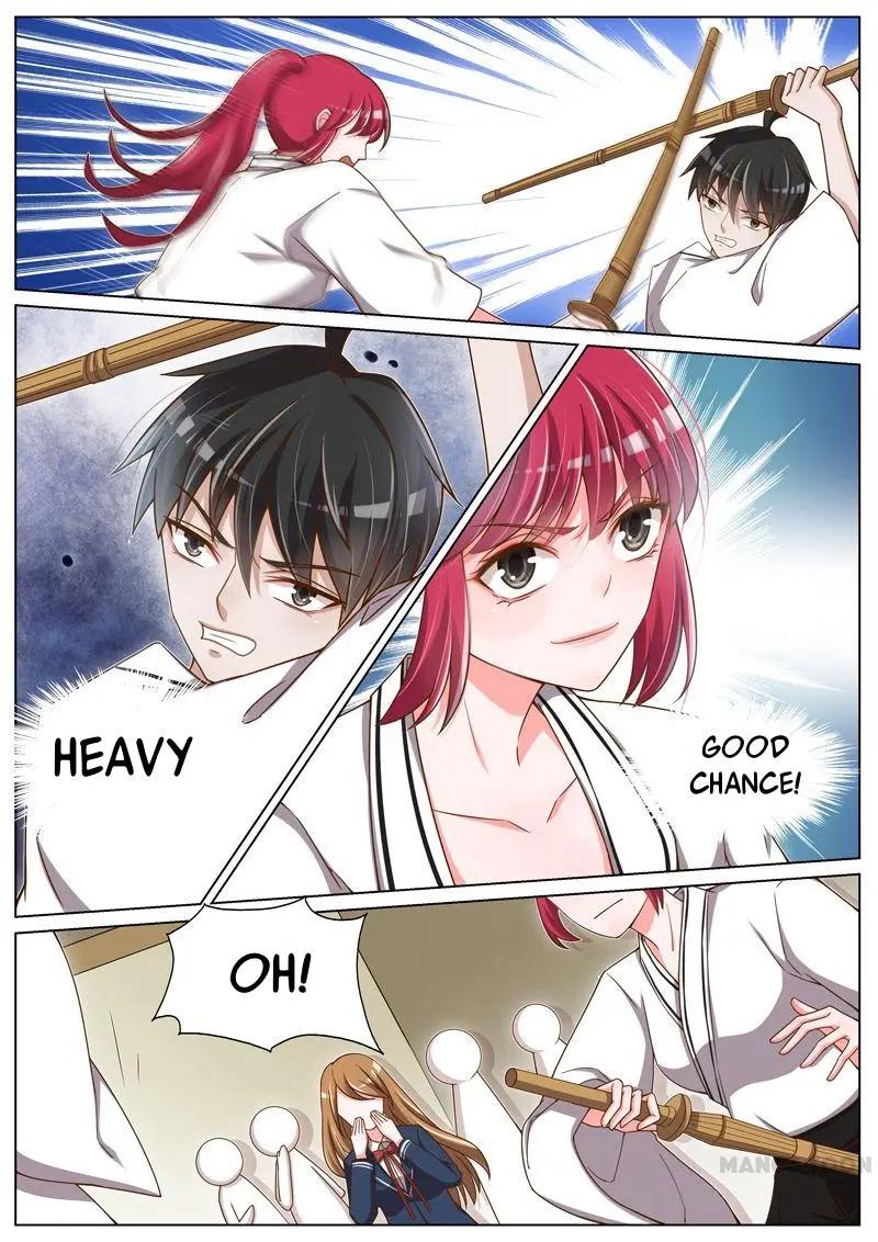 Chapter 61 - Image 3