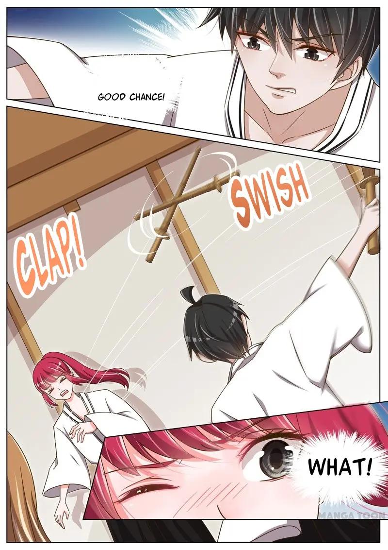 Chapter 61 - Image 5