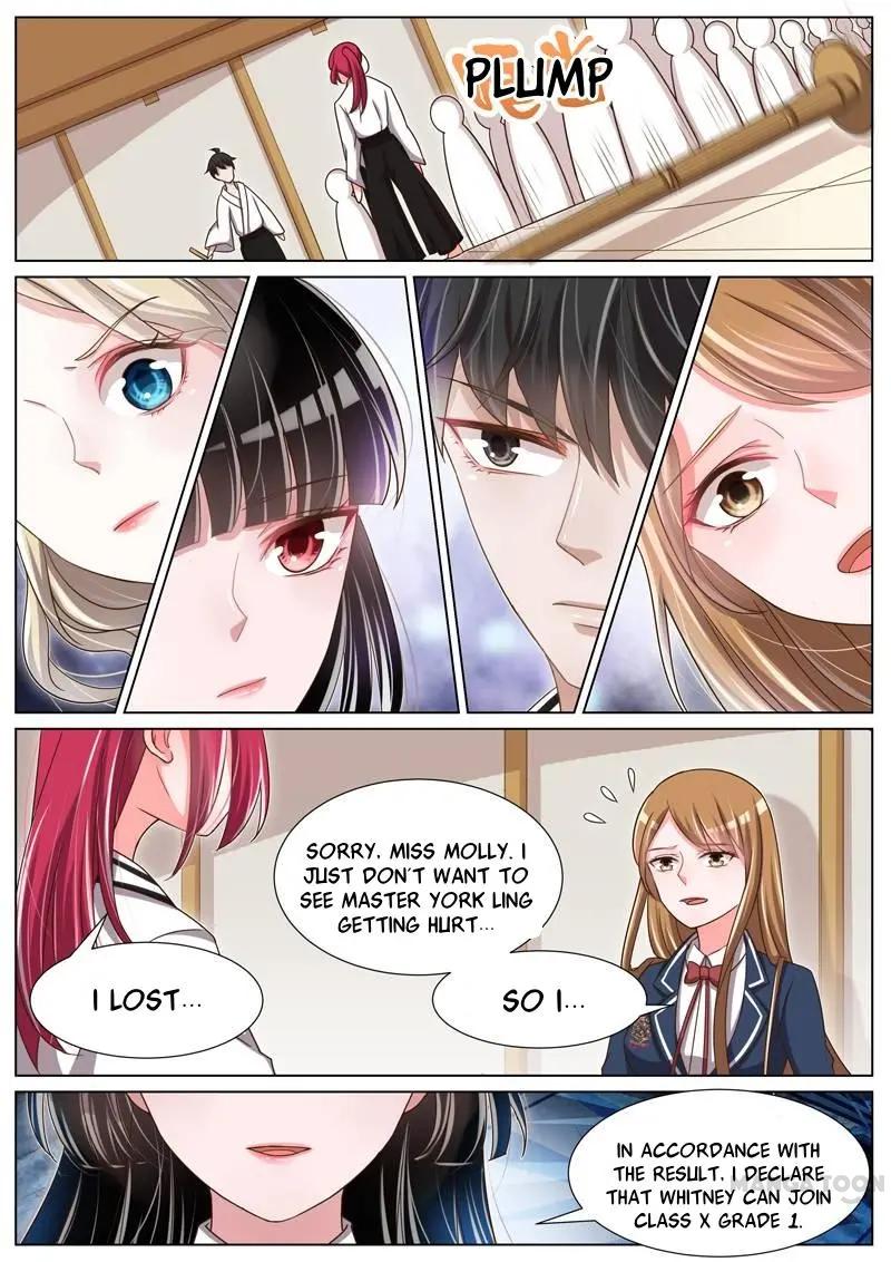 Chapter 61 - Image 6