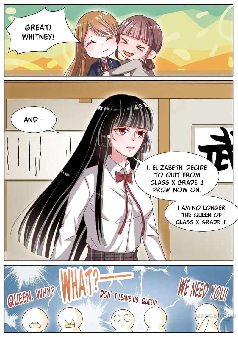 Chapter 61 - Image 7