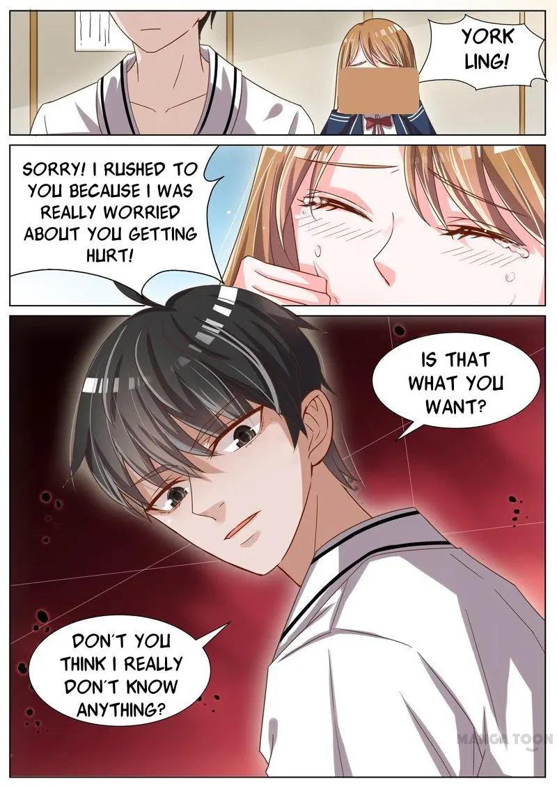 Chapter 61 - Image 9