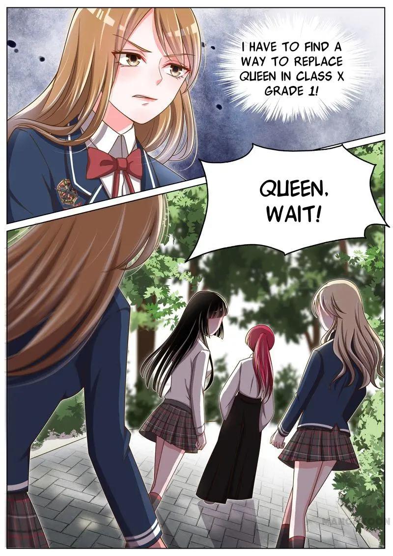 Chapter 62 - Image 2