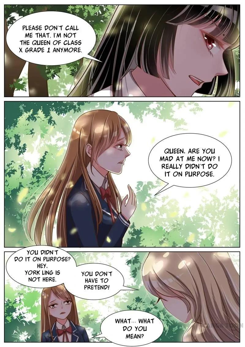 Chapter 62 - Image 3