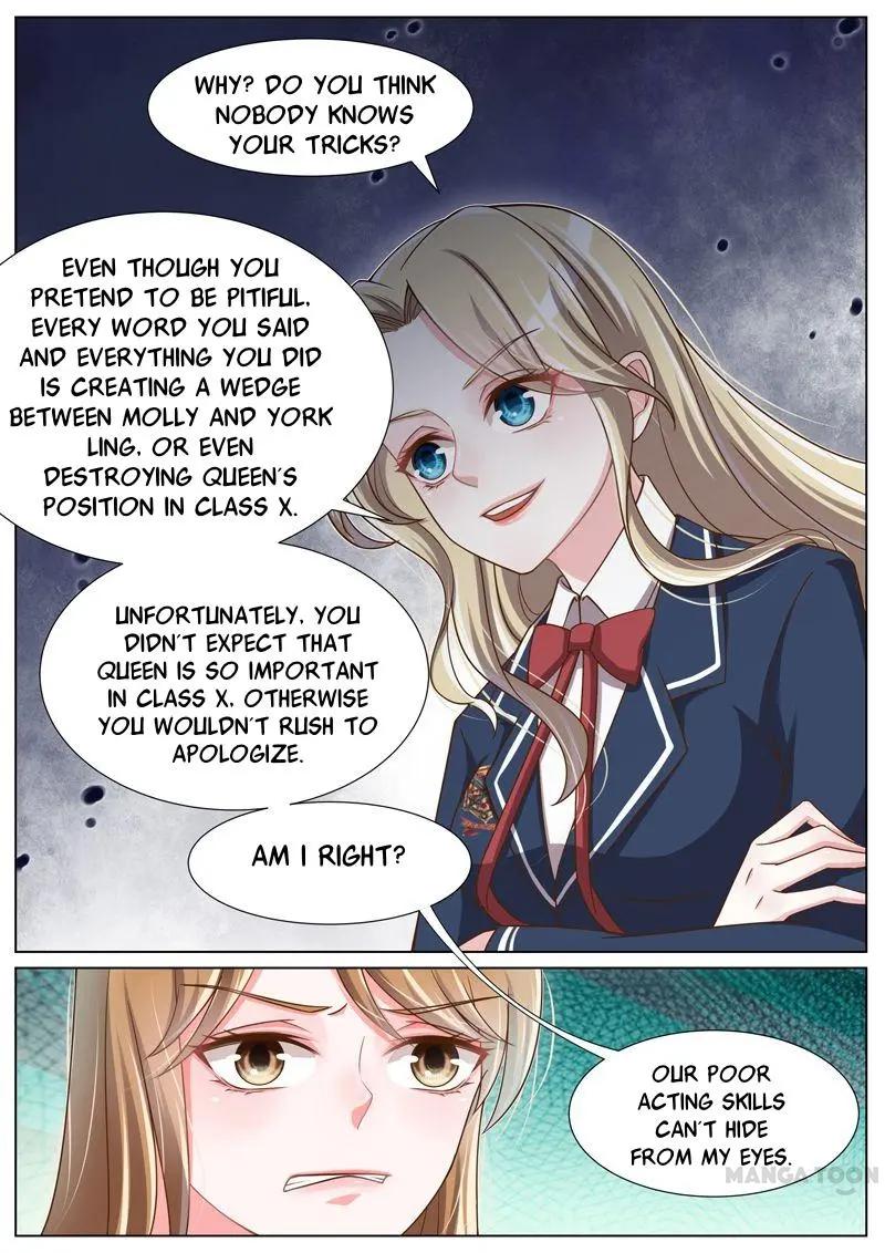 Chapter 62 - Image 4