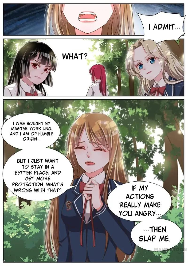 Chapter 62 - Image 5