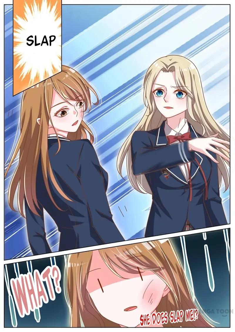 Chapter 62 - Image 6