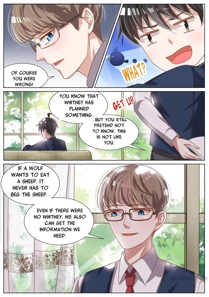 Chapter 63 - Image 2