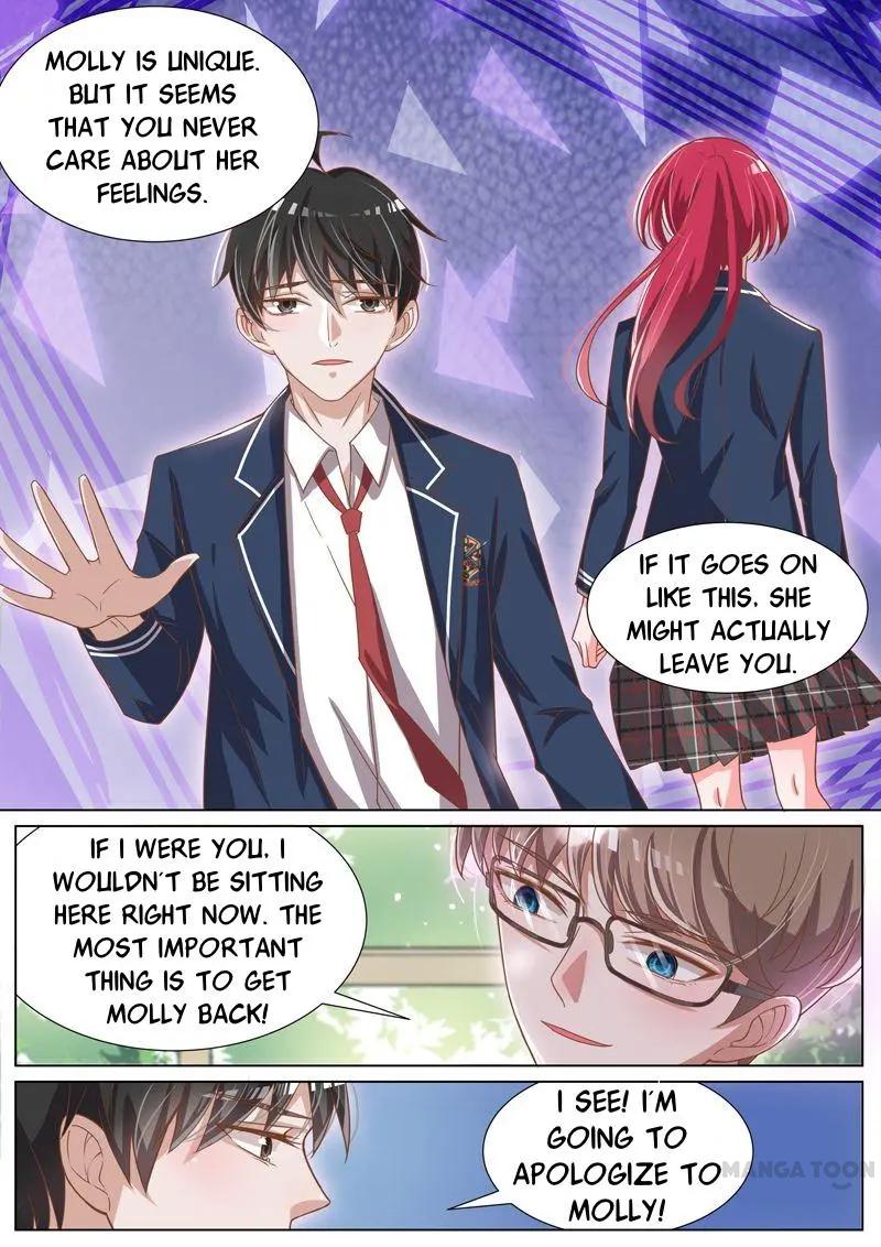 Chapter 63 - Image 3