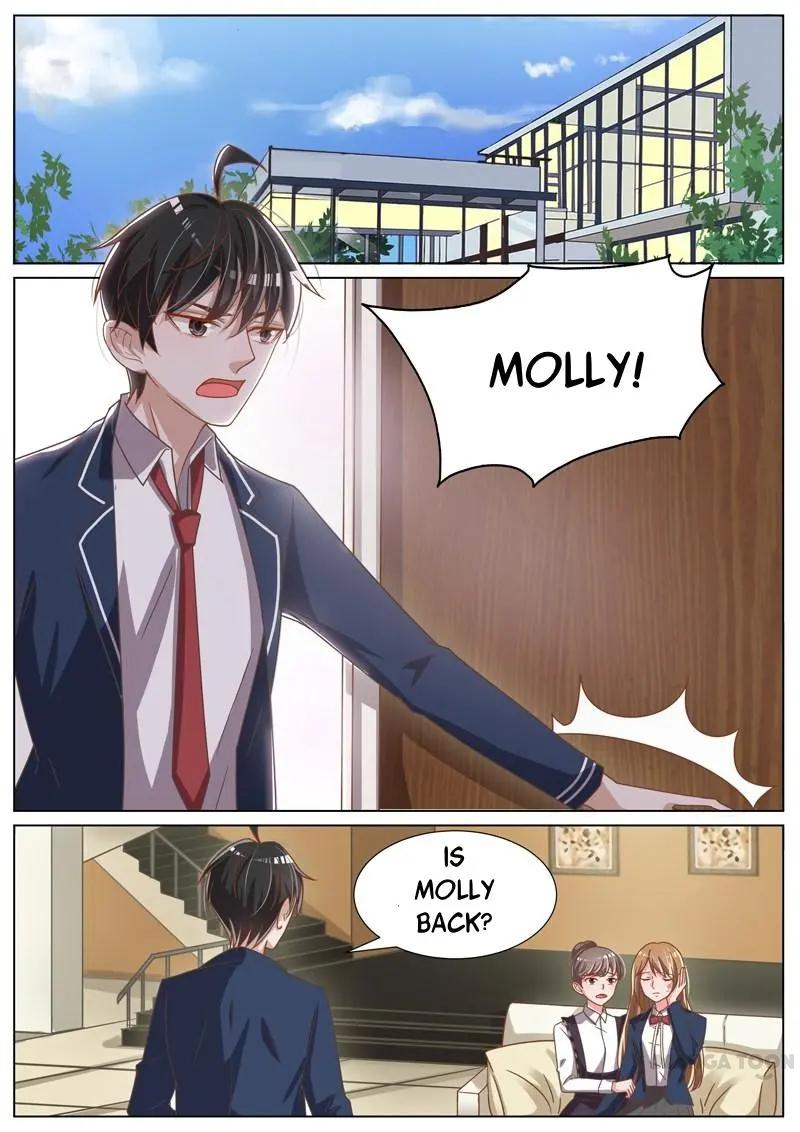 Chapter 63 - Image 4