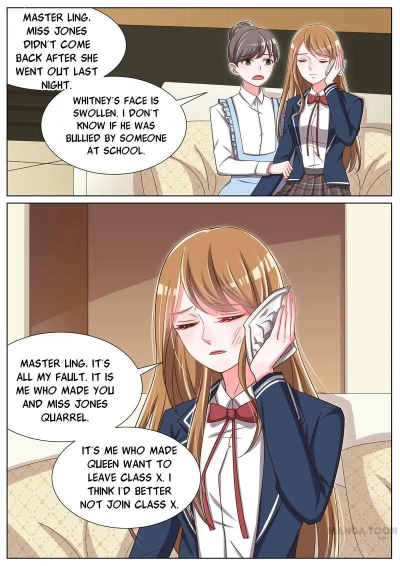 Chapter 63 - Image 5
