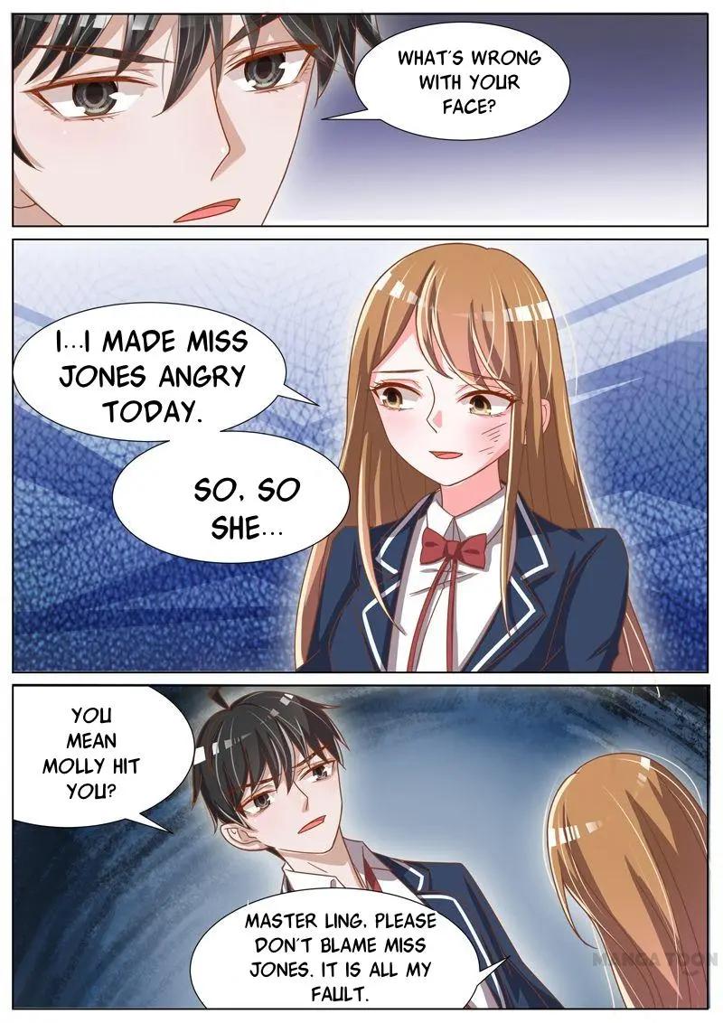 Chapter 63 - Image 6