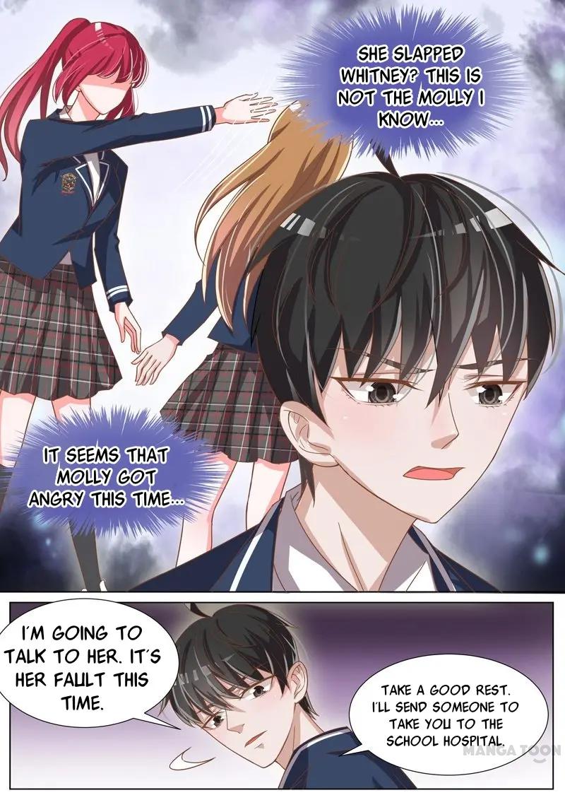 Chapter 63 - Image 7