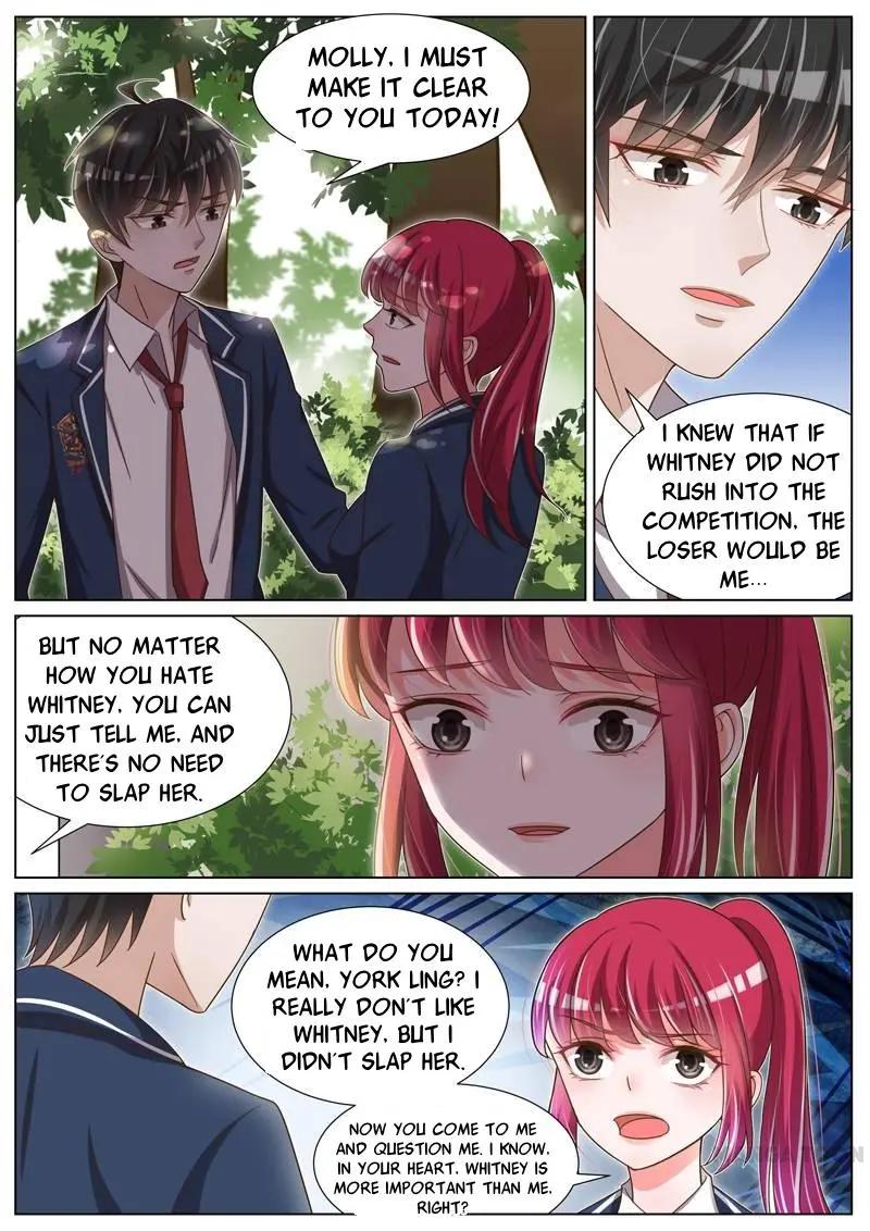 Chapter 64 - Image 2