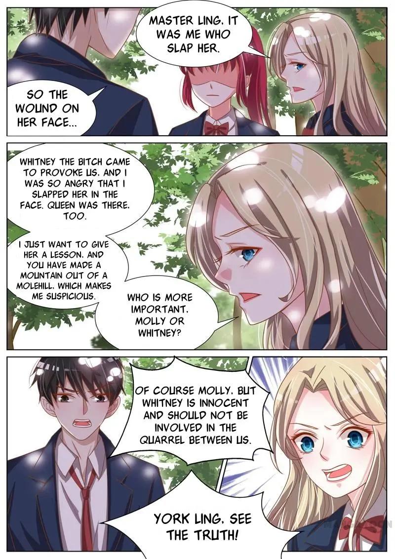Chapter 64 - Image 3