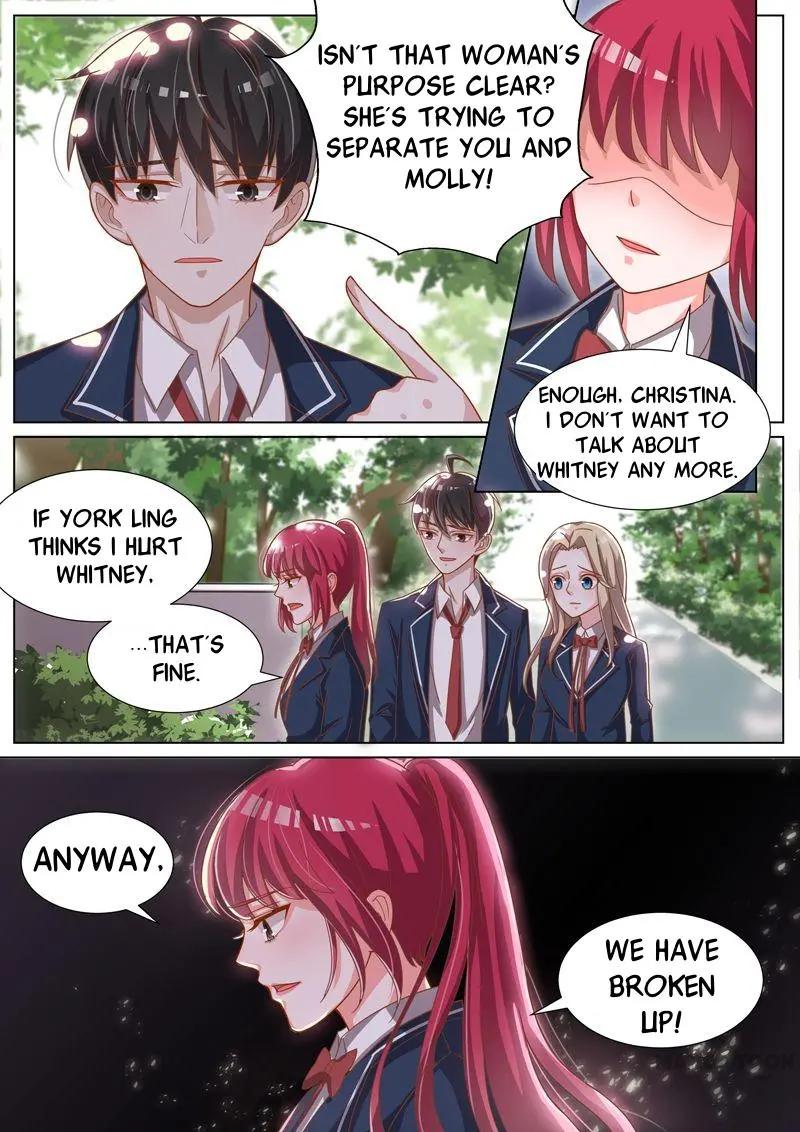 Chapter 64 - Image 4