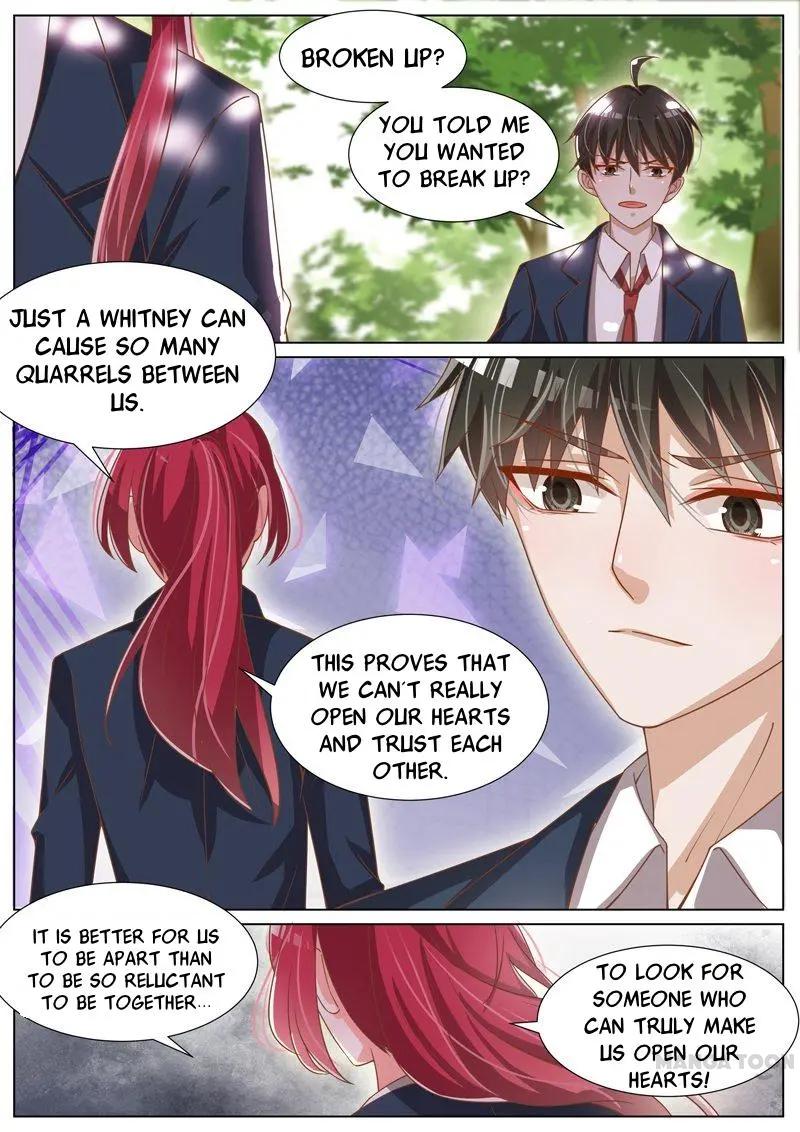 Chapter 64 - Image 5