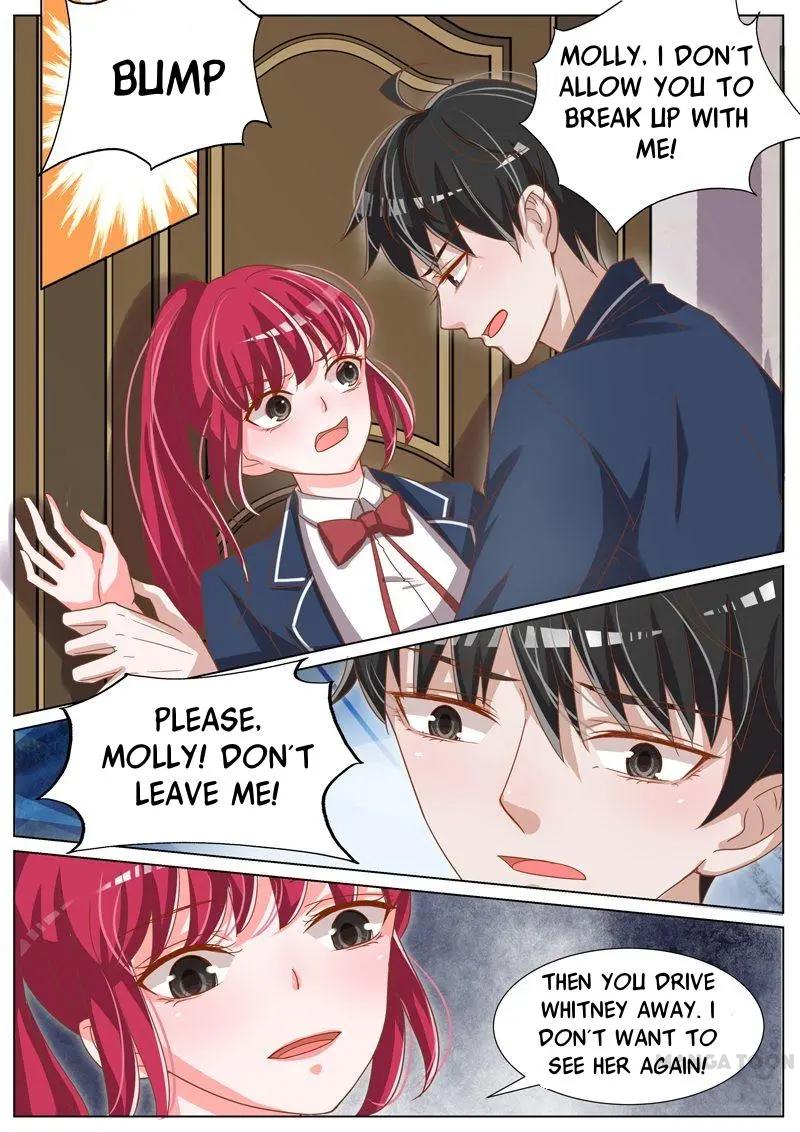 Chapter 64 - Image 6
