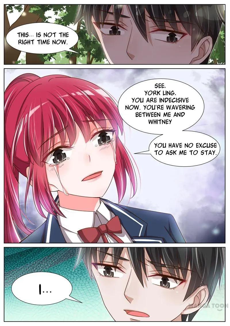 Chapter 64 - Image 7