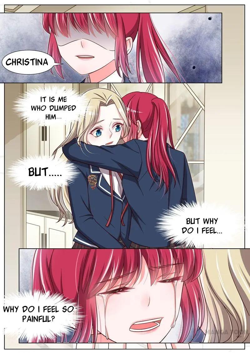 Chapter 64 - Image 9