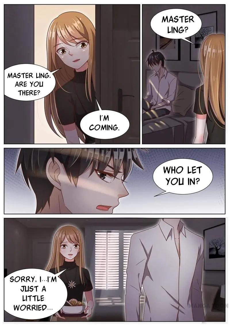 Chapter 65 - Image 2