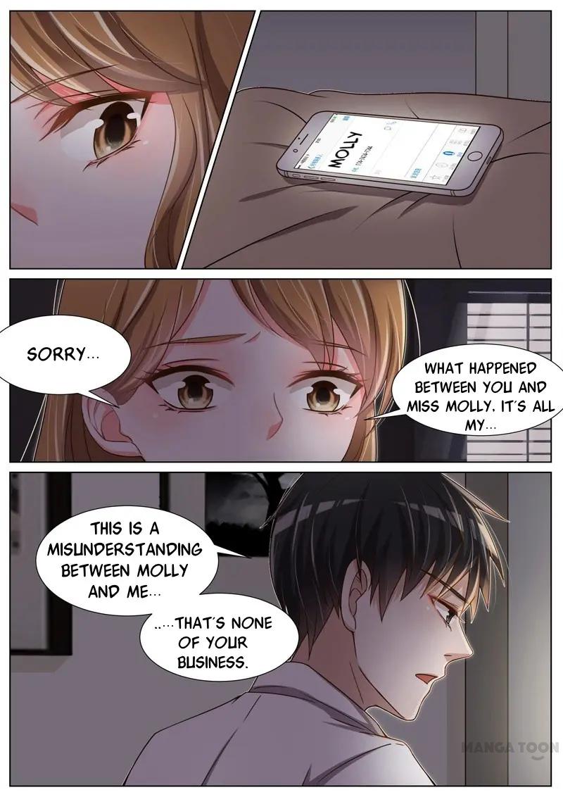 Chapter 65 - Image 3