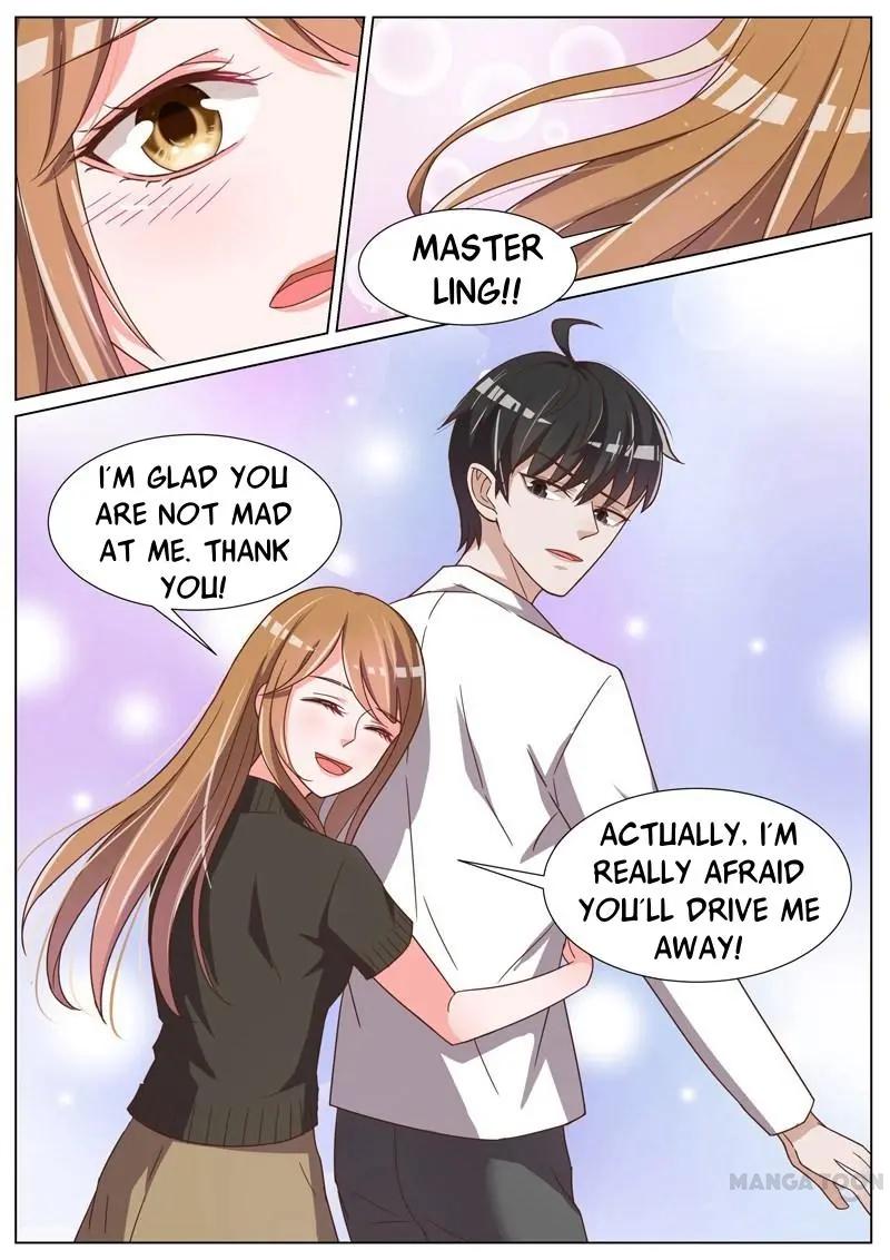 Chapter 65 - Image 4