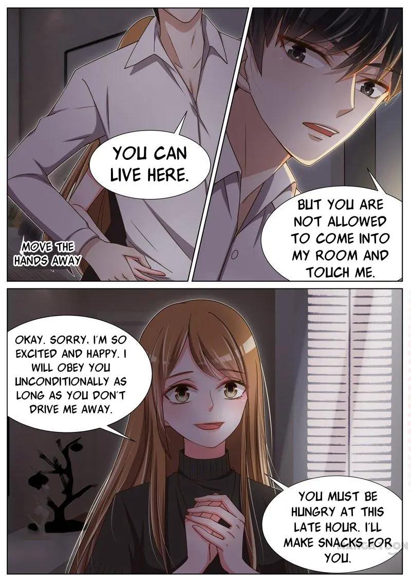Chapter 65 - Image 5