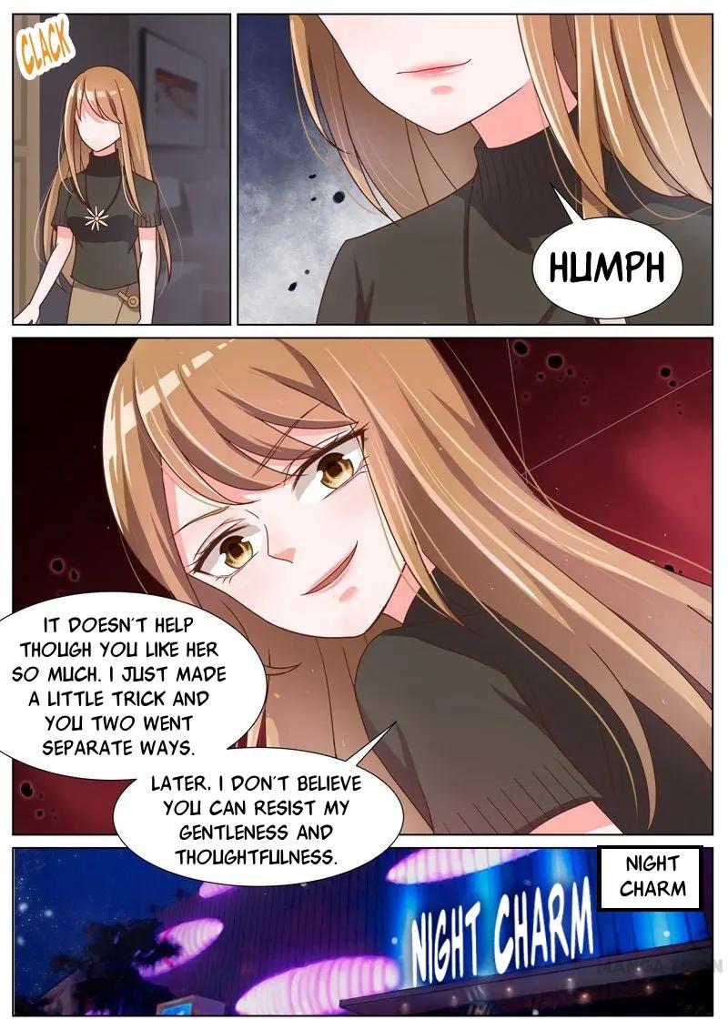 Chapter 65 - Image 6