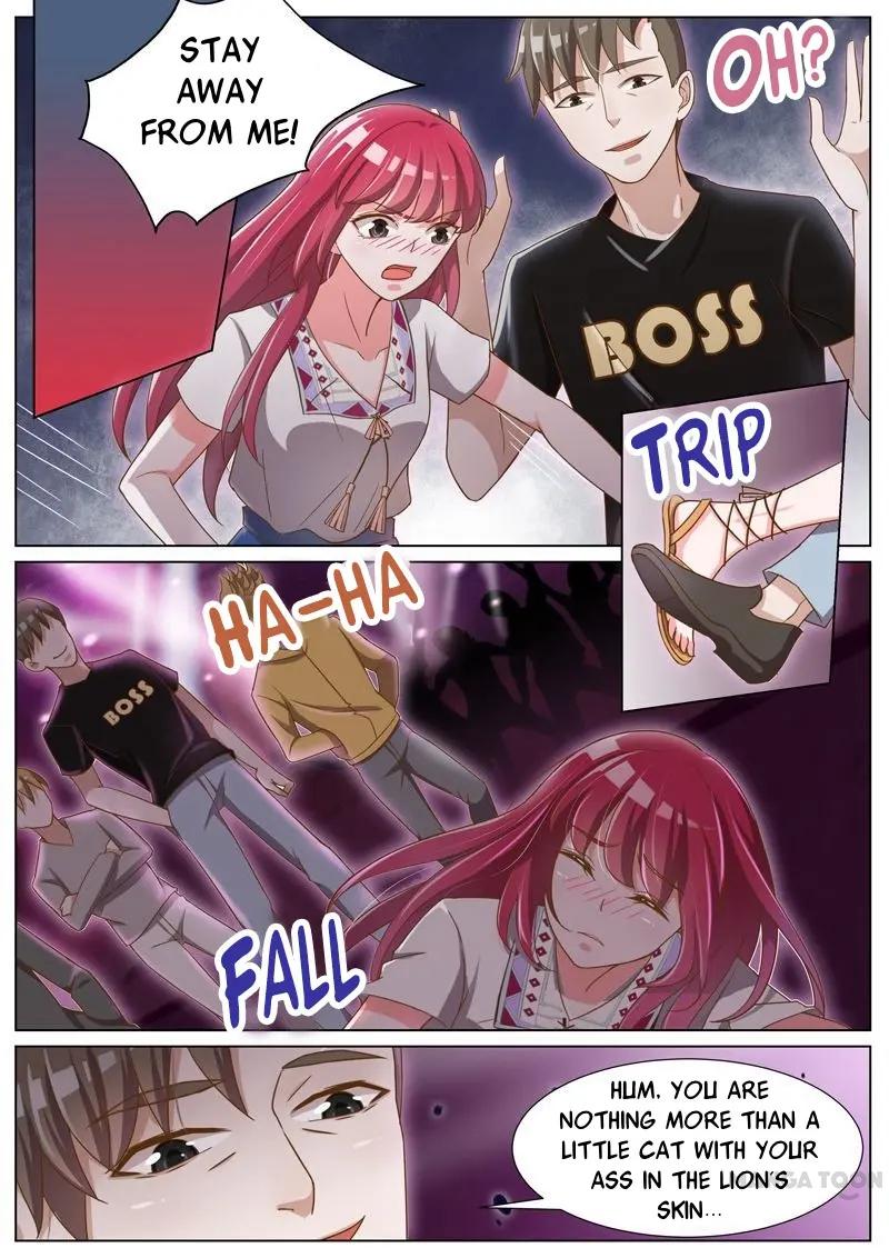 Chapter 66 - Image 2