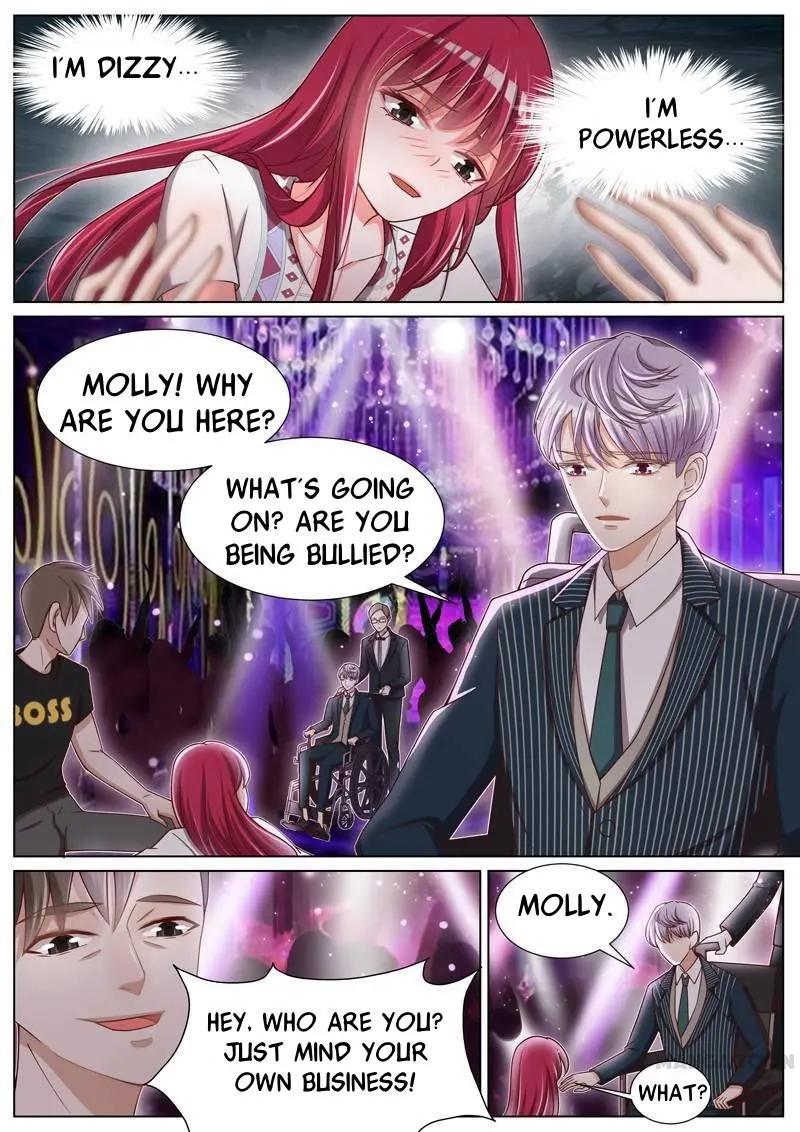 Chapter 66 - Image 3