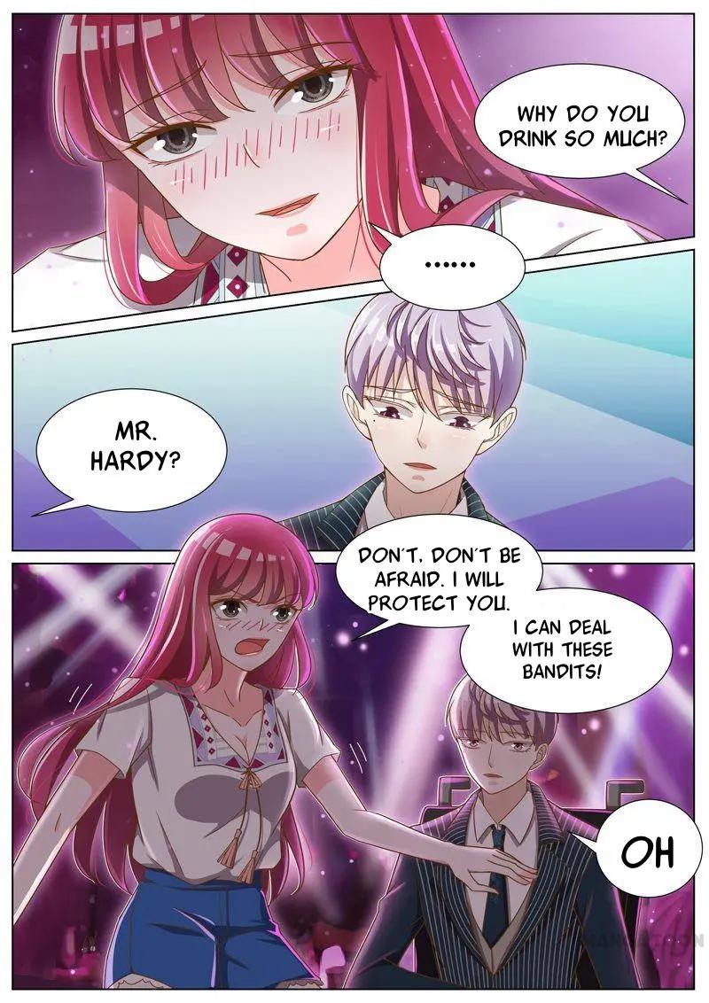 Chapter 66 - Image 4