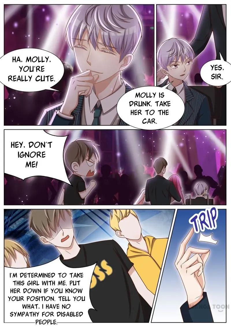 Chapter 66 - Image 5