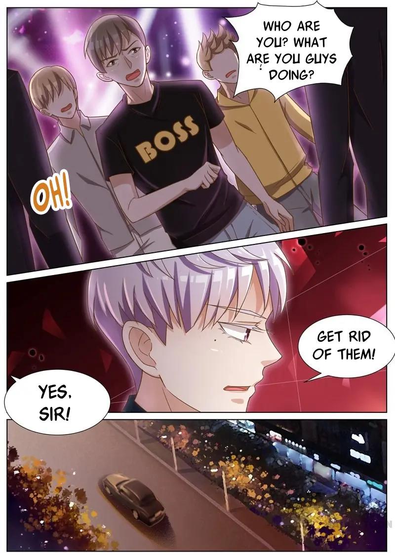 Chapter 66 - Image 6
